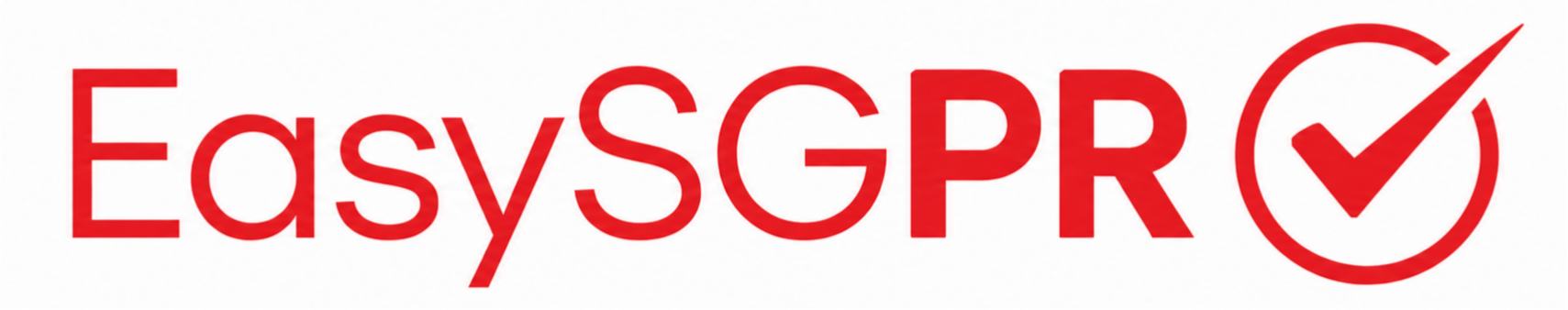 EasySGPR